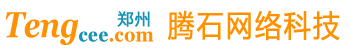 星岛环球网