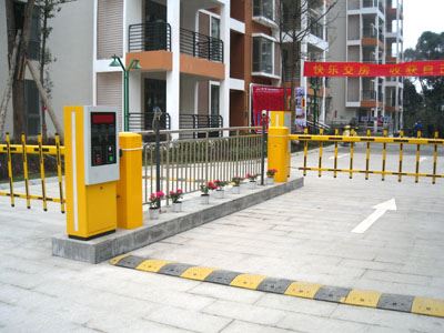 FGL-C822